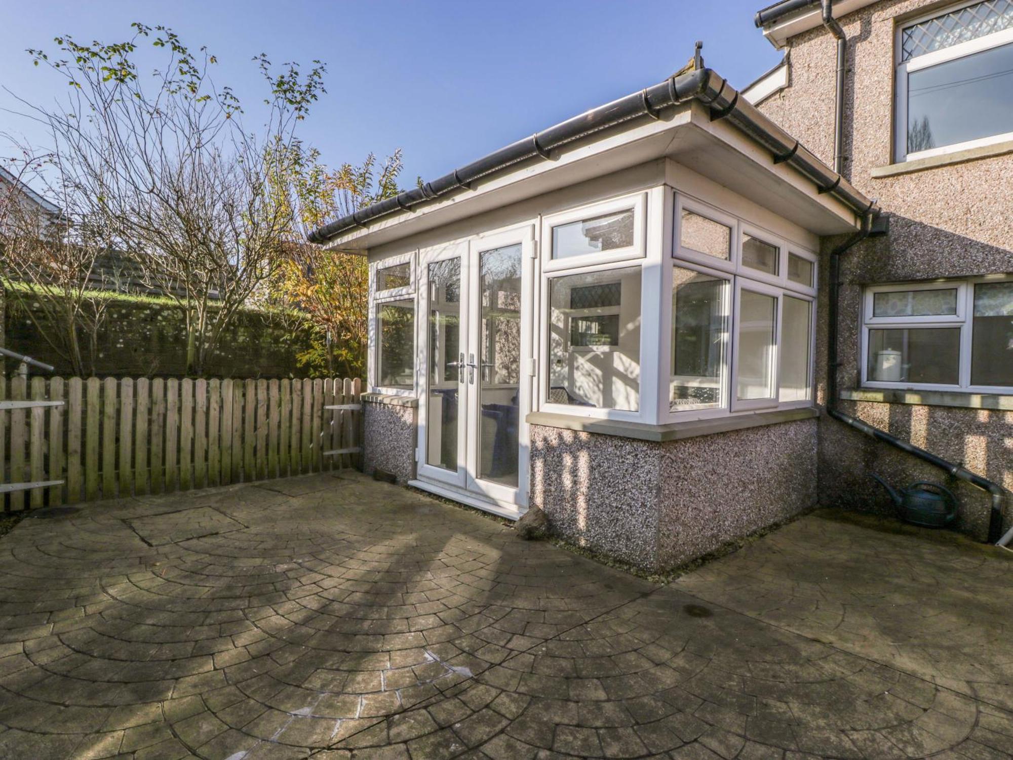 Rose Cottage Lydney Dış mekan fotoğraf