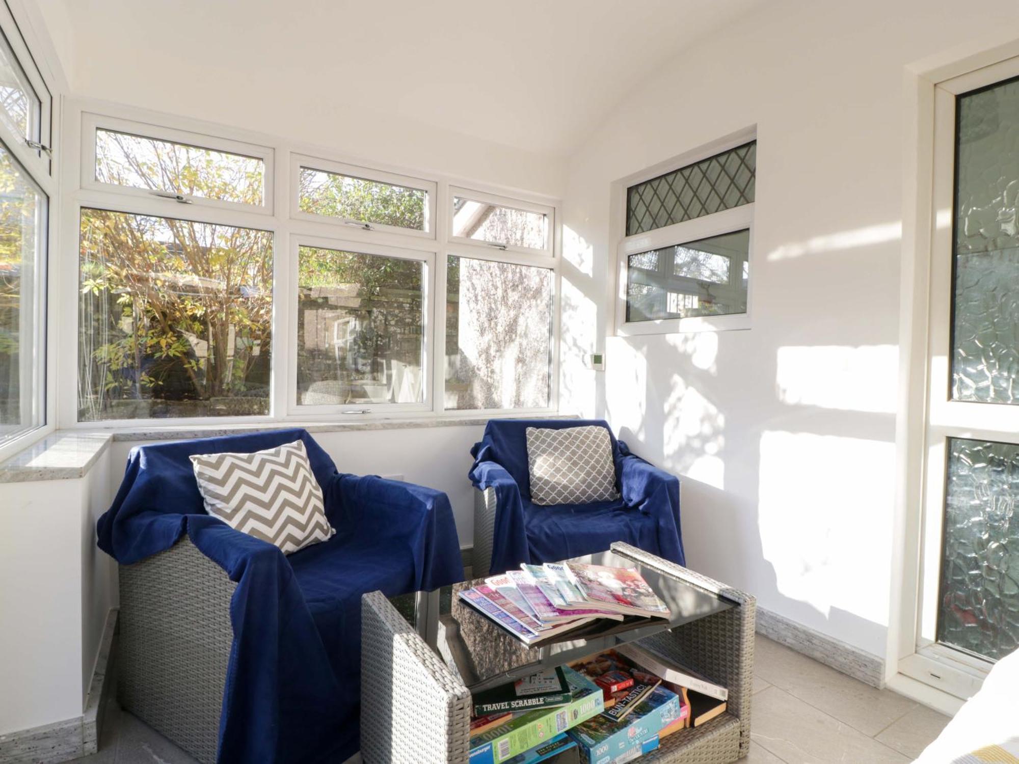 Rose Cottage Lydney Dış mekan fotoğraf
